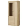 Woodford Vitrine Barton