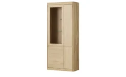 Woodford Vitrine Barton