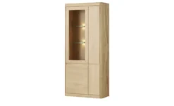 Woodford Vitrine Barton