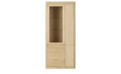 Woodford Vitrine Barton