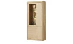 Woodford Vitrine Barton