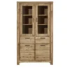 Woodford Vitrine Borneo