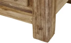 Woodford Vitrine Borneo