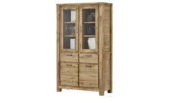 Woodford Vitrine Borneo