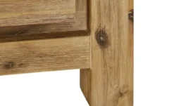 Woodford Vitrine Borneo