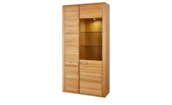 Woodford Vitrine Dio