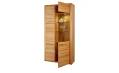 Woodford Vitrine Dio