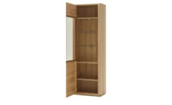 Woodford Vitrine Dio