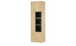 Woodford Vitrine Oakland