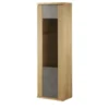 Woodford Vitrine Rock