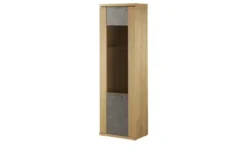 Woodford Vitrine Rock