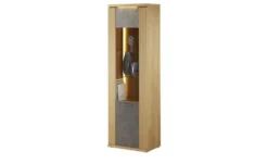Woodford Vitrine Rock