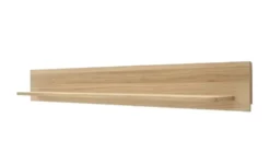 Woodford Wandboard Astoria