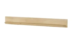 Woodford Wandboard Barton