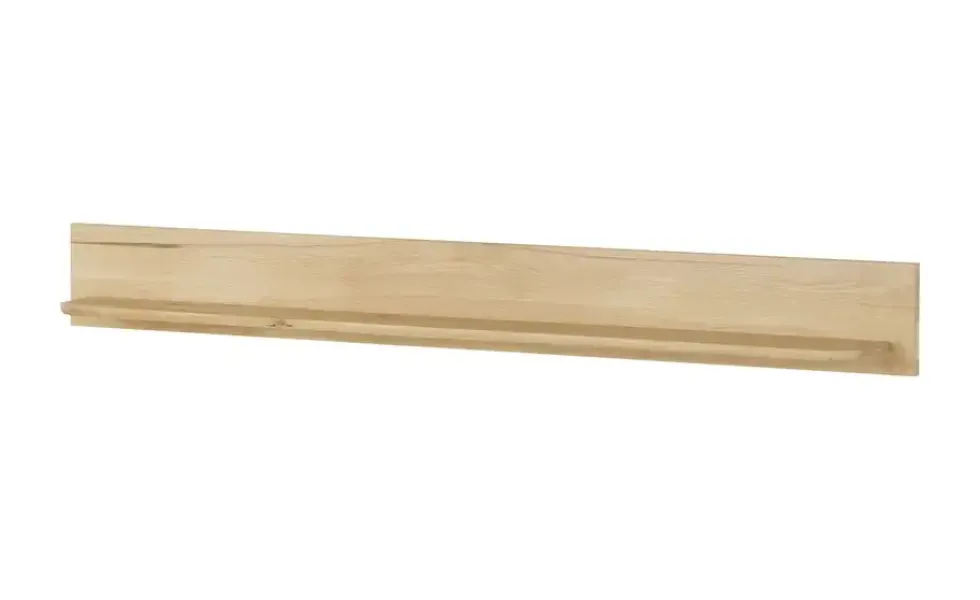 Woodford Wandboard Barton