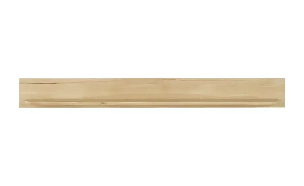 Woodford Wandboard Barton