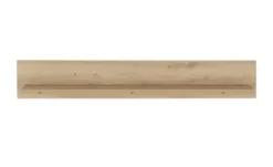 Woodford Wandboard Boston