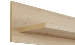 Woodford Wandboard Boston