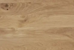 Woodford Wandboard Bruni