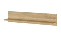 Woodford Wandboard Bruni