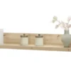Woodford Wandboard Malaga