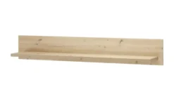Woodford Wandboard Malaga