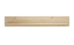 Woodford Wandboard Malaga