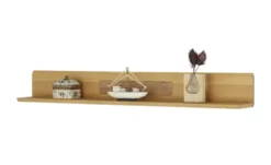 Woodford Wandboard Miro