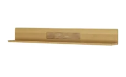 Woodford Wandboard Miro