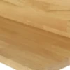 Woodford Wandboard Solano