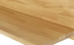 Woodford Wandboard Solano