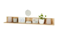 Woodford Wandboard Solano