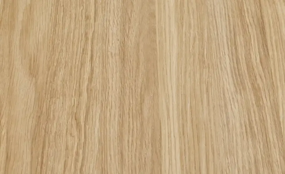 Woodford Wandregal Astoria