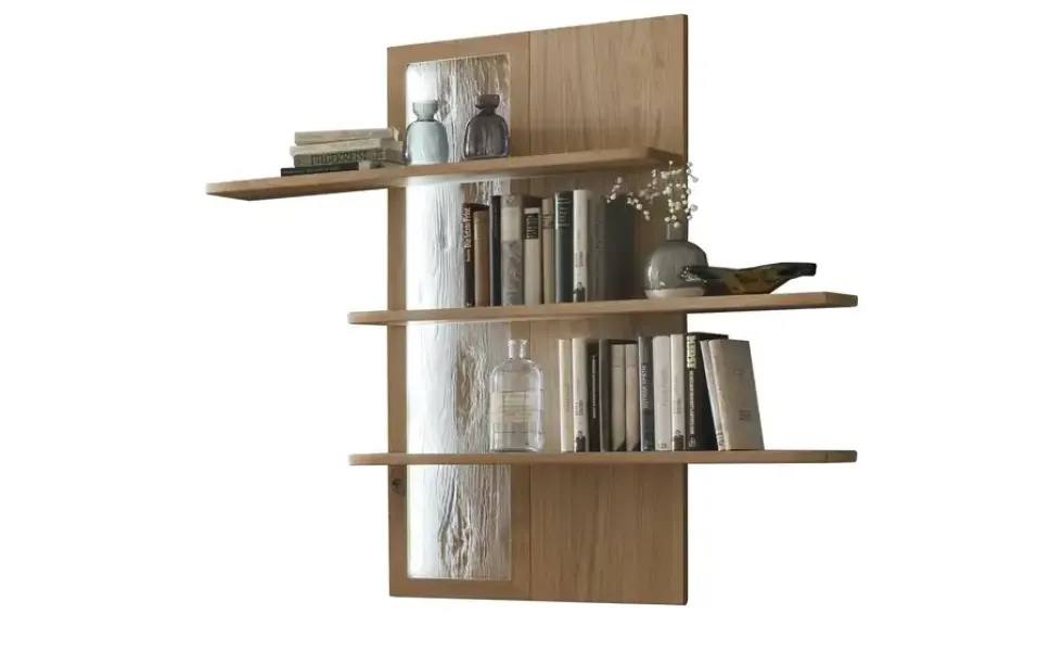 Woodford Wandregal Astoria
