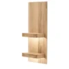 Woodford Wandregal Monta