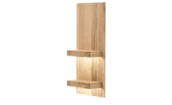 Woodford Wandregal Monta