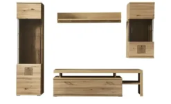Woodford Wohnkombination Ken