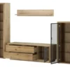 Woodford Wohnkombination Malaga