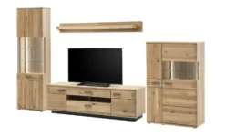 Woodford Wohnkombination Monta