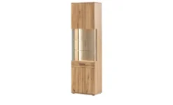 Woodford Wohnkombination Monta