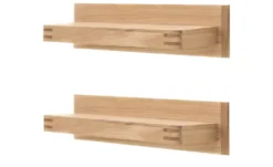 Woodford Wohnkombination Monta