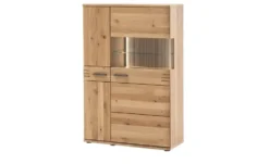 Woodford Wohnkombination Monta