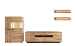 Woodford Wohnkombination Monta