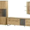Woodford Wohnkombination Tunis
