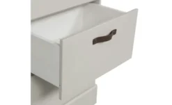 WOOOD Bücherregal