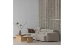 WOOOD Couchtisch