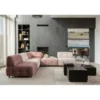 WOOOD Couchtisch 3er-Set