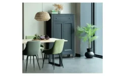 WOOOD Esstisch Tablo
