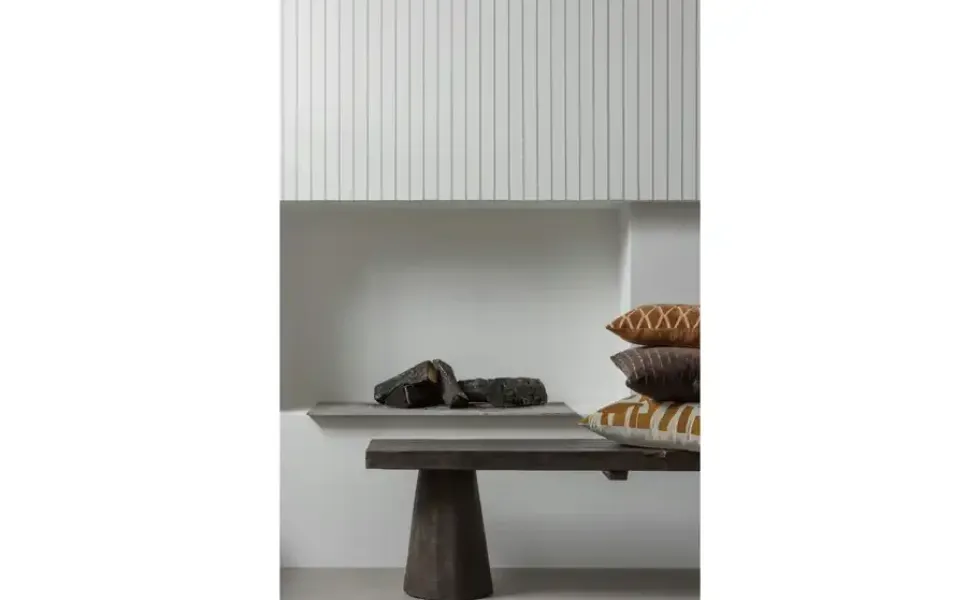 WOOOD Esszimmerbank