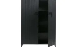 WOOOD Highboard